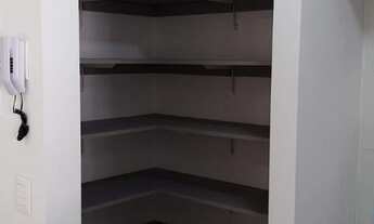 Imagem 6: APARTAMENTO - VILA MADALENA - SP