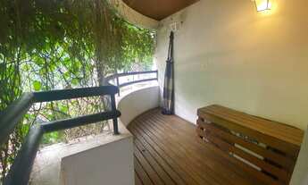 Imagem 2: Excelente apartamento de 90m² na Zona Oeste