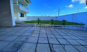 Imagem 5: Excelente casa de 389m² em Apipucos