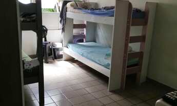 Imagem 6: Dividir apto Quarto com aluguel por R$270 /mês