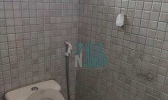 Imagem 4: Conjunto para alugar, 69 m² por R$ 4.000,00/mês - Itaim Bibi - São Paulo/SP