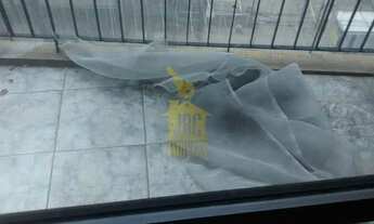 Imagem 6: Rio de Janeiro - Apartamento Padrão - Vila Isabel