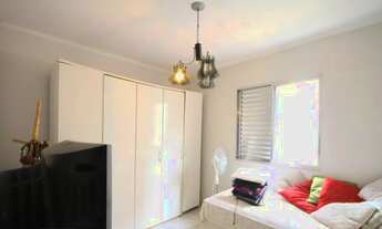 Imagem 3: Casa à venda com 220m², 3 quartos e 5 vagas