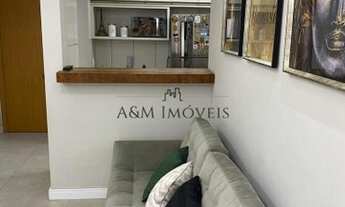 Imagem 7: Apartamento com 2 dormitórios à venda em Belo Horizonte