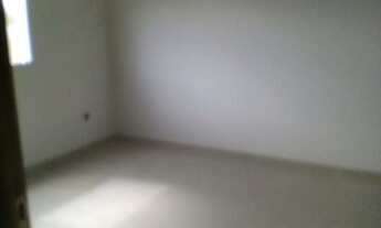 Imagem 7: Vendo casa no Jardim das Acácias no imperador