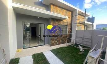 Imagem 5: Casas com 58 e 53 m2 ,no Balneario Gaivotas