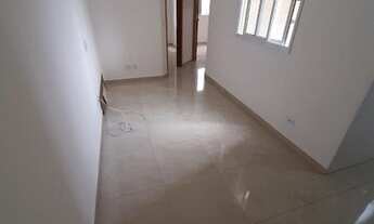 Imagem 4: SANTO ANDRÉ - Padrão - JARDIM CRISTIANE