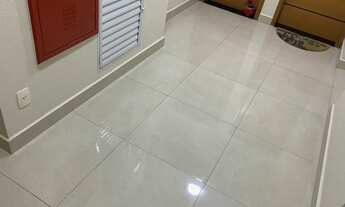 Imagem 3: **Lindo apartamento ao lado do Parque Piqueri**