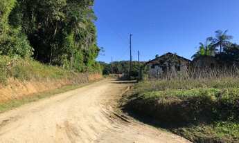 Imagem 5: Fazenda/Sítio/Chácara para venda possui 371 metros quadrados com 3 quartos