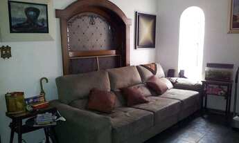 Imagem: Comercial com 7 salas em Santo Antonio