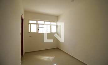 Imagem 2: Apartamento para Aluguel - Penha de França, 1 Quarto, 22 m2