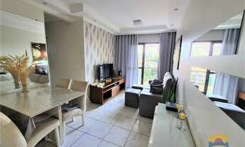 Imagem: APARTAMENTOSÃO PAULO