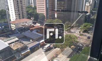 Imagem: Conjunto, 100 m² - venda por R$ 850.000,00