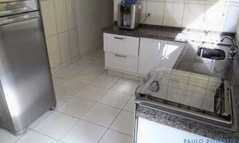 Imagem 5: SOBRADO - VILA ROMANA - SP