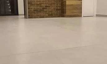 Imagem 4: Sobrado 176m² na Vila Suissa com acabamento de primeira (entrega Set/23) Ref.:0032