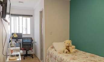 Imagem 4: Casa à venda com 120m², 3 quartos e 2 vagas