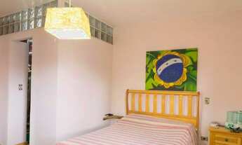 Imagem 6: Casa à venda com 283m², 3 quartos e 4 vagas