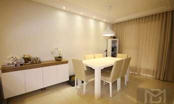 Imagem 6: Casa em Condomínio para Venda em Serra, Praia da Baleia, 3 dormitórios, 1 suíte, 3 banheir