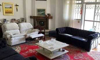 Imagem 2: C-GD0041 Alto da XV/Centro - Apartamento Garden 2 Quartos (Suíte Master), 2 Vagas