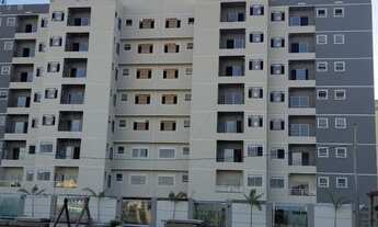 Imagem 4: VISTA DOS CEDROS/ COM EDIFÍCIO GARAGEM/ ENTREGA EM ABRIL 2023/ IMÓVEL EM CONSTRUÇÃO