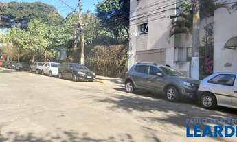 Imagem: TERRENO - PERDIZES - SP