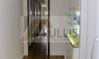 Imagem 7: Apartamento, Itaim Bibi - São Paulo