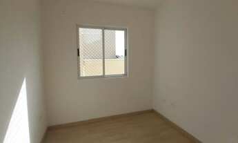 Imagem 3: Apartamento - Jardim Cruzeiro