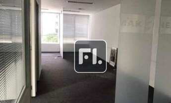 Imagem 7: Conjunto, 96m² - venda por R$ 1.440.000 ou aluguel por R$ 8.160/mês - Brooklin - São Paulo