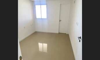 Imagem 4: Apartamento nascente com 3 suítes no Guararapes. - AP11778