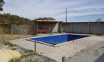 Imagem 5: Sítio Chácara com venda por R$300.000