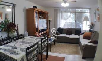 Imagem: Sobrado com 3 dormitórios à venda, 104