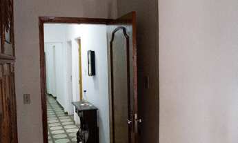 Imagem 5: CASA - VALPARAISO