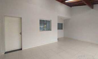 Imagem 3: Casa com 2 dormitórios à venda, 119 m² por R$ 330.000,00 - Residencial Bertolucci - Piraci