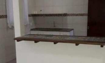 Imagem 7: IMÓVEL A VENDA Casa com 2 dormitórios