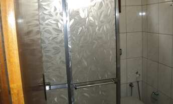 Imagem 4: CASA RESIDENCIAL em Indaiatuba - SP, Vila Rubens