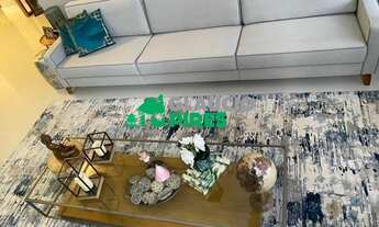 Imagem 4: Linda casa Reserva da Serra