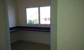 Imagem 6: Barracão - Jardim Alto da Colina - Valinhos