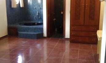 Imagem 5: Sobrado Vila Prudente Venda ou Locação