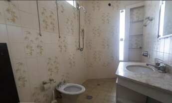 Imagem 5: Casa à venda com 220m², 3 quartos e 4 vagas