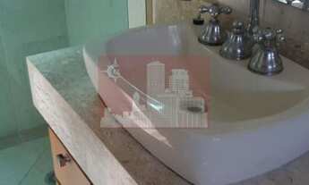 Imagem 7: Sobrado- Condomínio Fechado