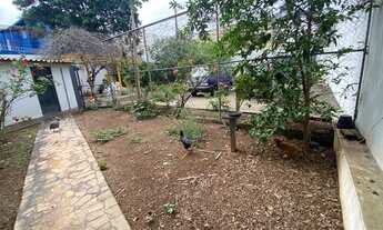 Imagem 7: Belo Horizonte - Casa Padrão - Prado