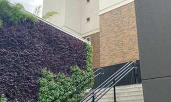 Imagem 4: Privilege - Agua Branca - 2 dorms/suite