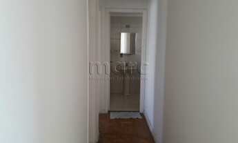 Imagem 4: SAO PAULO - Apartamento Padrão - VILA CLEMENTINO