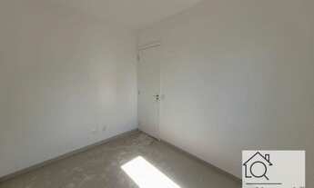 Imagem 7: Apartamento para alugar, 45 m² por R$ 1.500,03/mês - Quinta da Paineira - São Paulo/SP