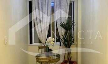 Imagem 7: Apartamento para venda tem 95 metros quadrados com 2 quartos em Copacabana - Rio de Janeir