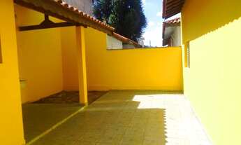 Imagem 7: CASA RESIDENCIAL em ITUPEVA - SP, PARQUE DAS LARANJEIRAS