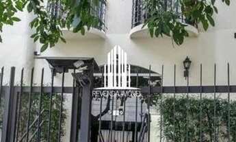 Imagem: Apartamento com 1 dormitório localizado