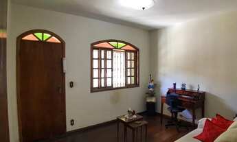 Imagem 3: Casa com entrada Independente 3 Quartos Santa Mônica - Pampulha