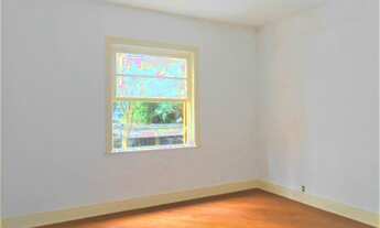 Imagem 5: Casa comercial/ residencial em Higienópolis