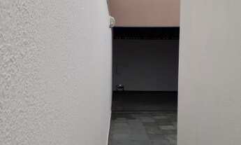 Imagem 5: Casa com 2 dormitórios à venda, 138 m² por R$ 318.000,00 - Residencial Parque São Camilo